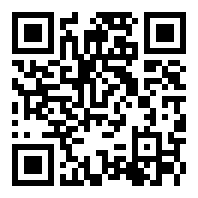 可以下载应用里视频的app