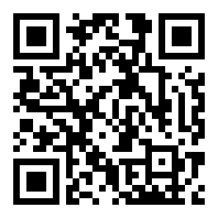美剧迷app官方最新版