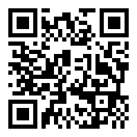 qq2011版下载