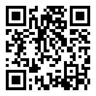 掌心中方app下载2026最新版
