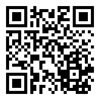 袋熊视频app最新版下载1.5.8