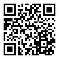 潦草视频app