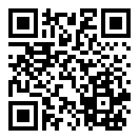 googleearth破解版