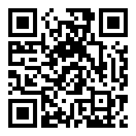 密桔视频在线下载游戏app