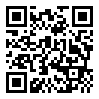 猫之城下载安装V1.1.10