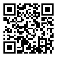 狐仙视频传媒app