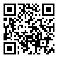 情不自禁下载视频制作app