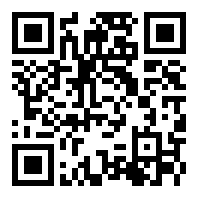 公主美甲秀红包版下载2026最新版