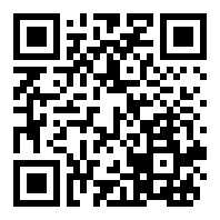 元素之手安卓下载v2.1.8