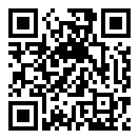 斑马视频最新版本2024