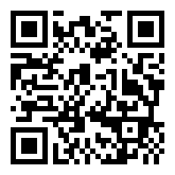 世界盒子0.14.0全物品解锁版下载v0.14