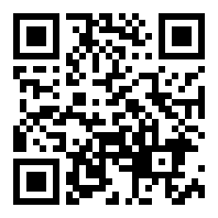56888一点通司机正版