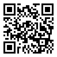 同一个世界月光之旅游戏下载v1.3.5