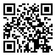 电影天堂tv版app