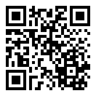 jmcomic.2.0.mic1.7.0
