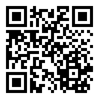 韩信影视下载app