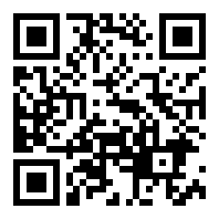 警察接管下载V1.0.0