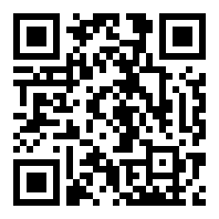 火星影视最新版3.3.8
