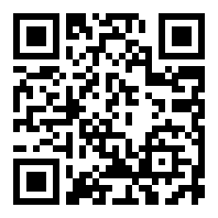 仙桃影视app
