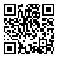 月视视频下载app