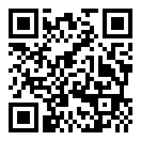 沙发管家app官方版下载2026最新版