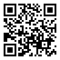 真酷动漫库iosapp
