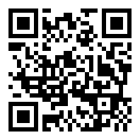 我在修仙世界御剑除魔免广告版本下载2026最新版