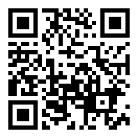 福音短视频下载app