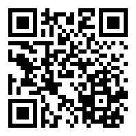 猪八戒网下载视频app