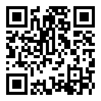 孙燕姿演唱会下载视频app