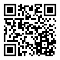 课程伴侣app下载2026最新版