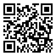 跟谁学app里的视频怎么下载