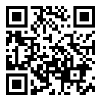 黑马手机帮手app