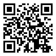 韩剧TVapp2021