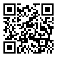 小度app免费下载安装
