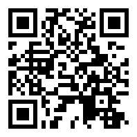 车机版app