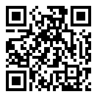血饮狂刀
