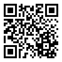 暗黑地牢安装V1.0.0
