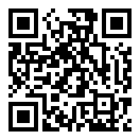 碧蓝航线手机版下载2026最新版