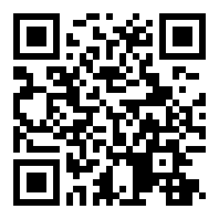 果冻传媒app最新版2021