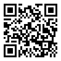 快捷图标秀app