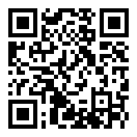 palipali永久版app