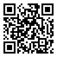数数相机app最新版