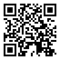 视频游戏下载软件app