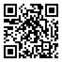传说下载视频app