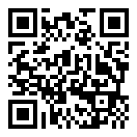 木芙屏幕连点器app下载2026最新版