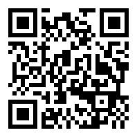 魔兽世界幻化有什么用