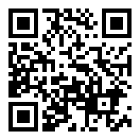 分层排序游戏下载V0.01