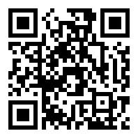 电池好卫士app