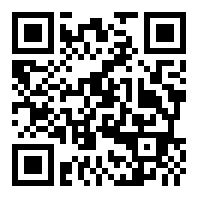 最后的防卫者下载安装V1.0.0